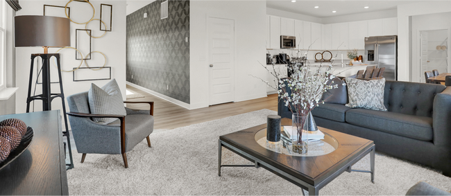 19492 Lewis Cir unit 36041203, Westfield, IN 46074 - photo 5