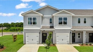 117 Fawn, Dothan, AL 36303