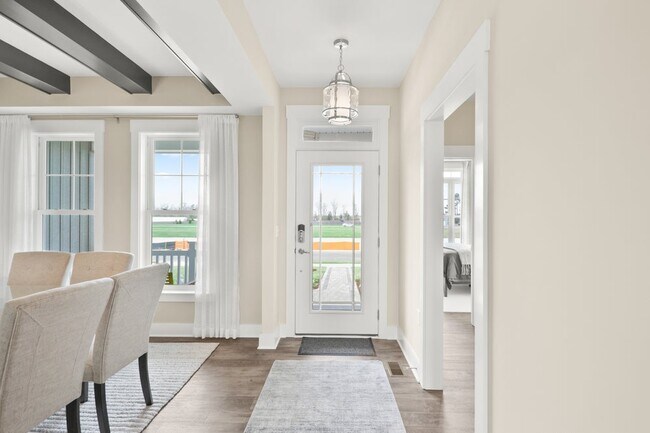 27506 S Nicklaus Ave unit 36394415, Millsboro, DE 19966 - photo 6