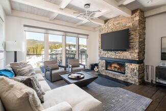 5 Wildwood Rd W Unit ID1255715P, Big Sky, MT 59716