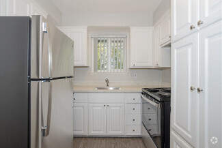 2408 Albatross Way, Sacramento, CA 95815