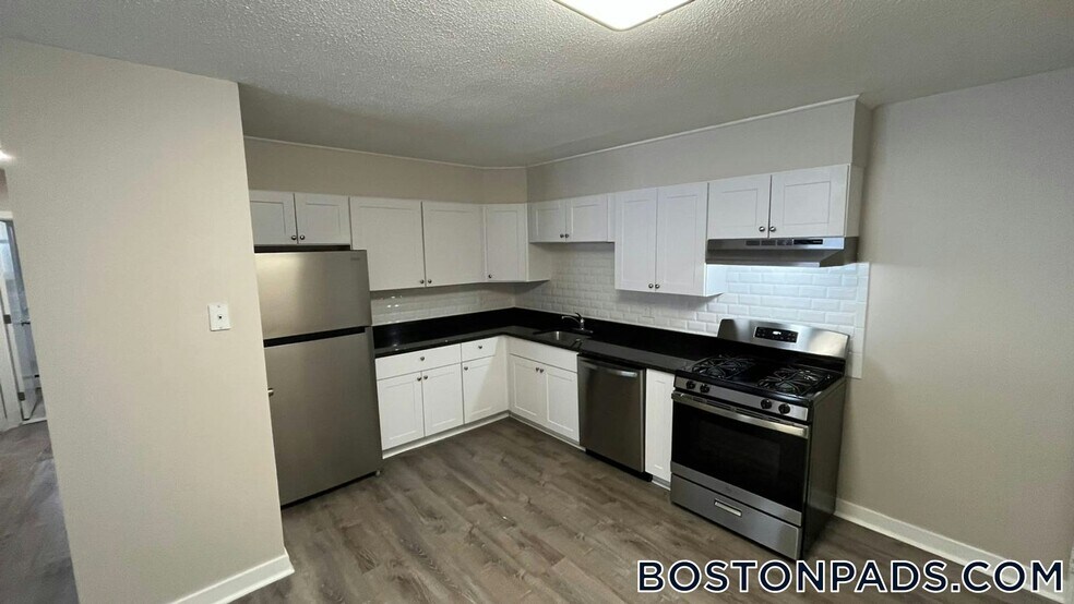 95-101 Upton St.