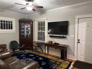 274 Fillmore St, Staunton, VA 24401