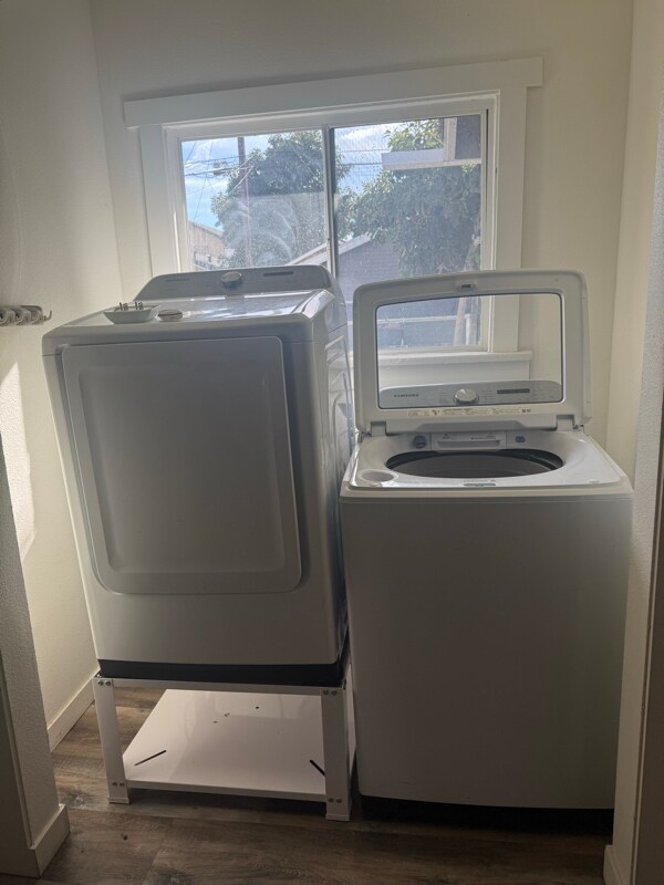 1304 E 9th St, Long Beach, CA 90813 - photo 7