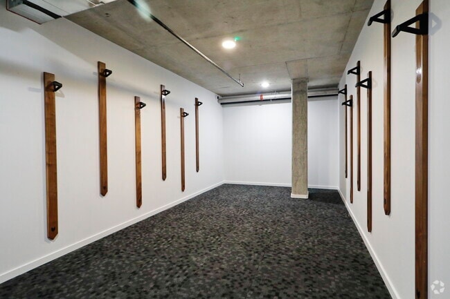 Vitality on 17th, Seattle, WA 98107 - photo 7