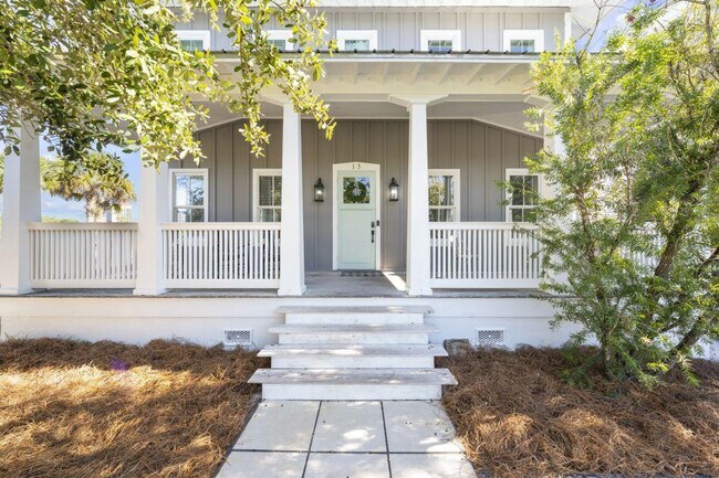 15 Meeting St unit ID1330444P, Orange Beach, AL 36561 - photo 2