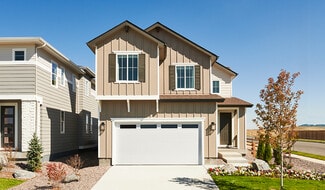 9192 Telluride, Commerce City, CO 80022