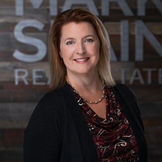 Teresa Renfroe