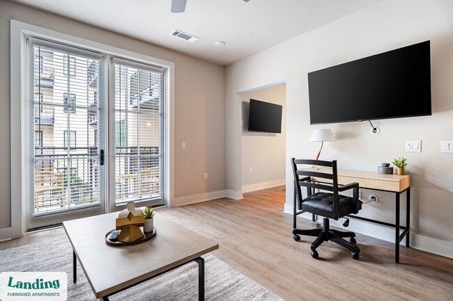 300 E Broad St unit 350.1411005, Savannah, GA 31401 - photo 5