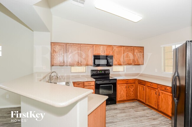 2494 W Mericrest Way, Queen Creek, AZ 85142 - photo 7