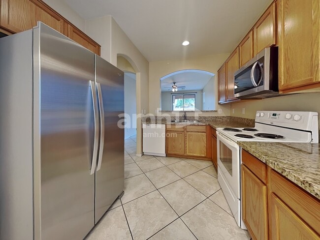 8851 W Payson Rd, Tolleson, AZ 85353 - photo 3