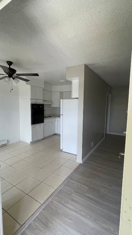 1818 Rexford Dr Unit 1818-2, Las Vegas, NV 89104