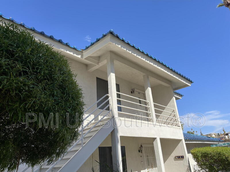 1800 Club House Dr unit M102, Bullhead City, AZ 86442 - photo 1