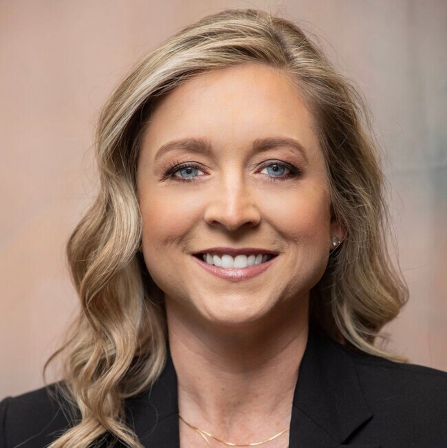 Tonya Aplin