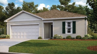 107 Stearns Dr Unit 36203798, Stephens City, VA 22655