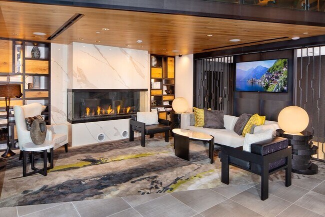 J Linea, Washington, DC 20001 - photo 5