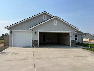 19171 Smith Frk Way, Caldwell, ID 83605