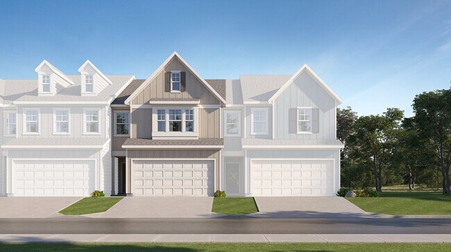 103 Milledge Commons Dr unit 36040336, Milledgeville, GA 31061 - photo 4