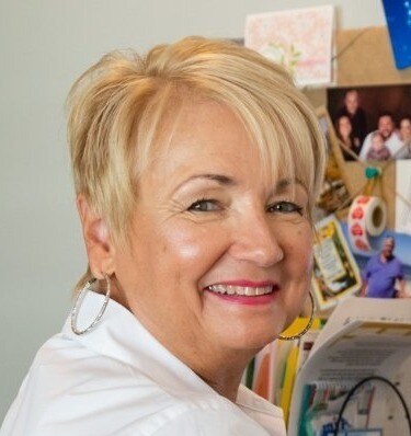 Lynn Ganster, P.A.