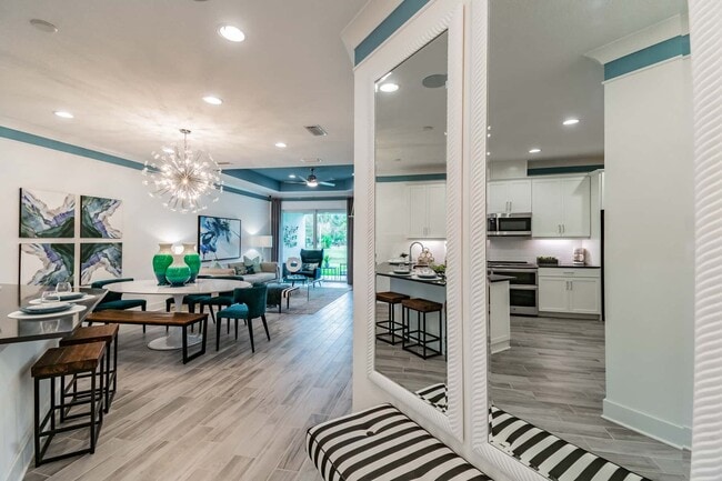 7635 Addison Ave unit 36809773, Bradenton, FL 34210 - photo 3