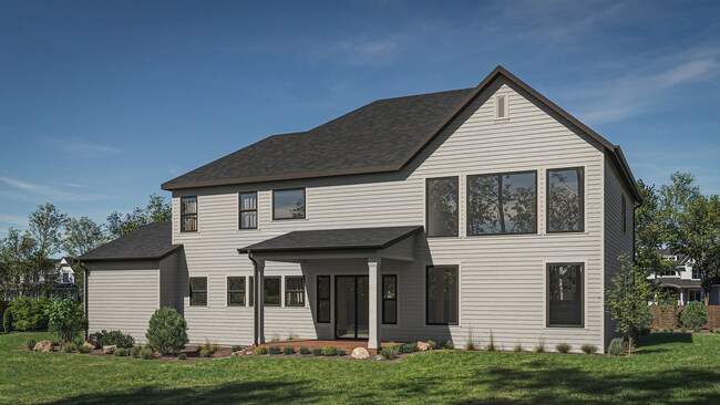 5133 W Rendezvous St unit 38506649, Mountain Green, UT 84050 - photo 2