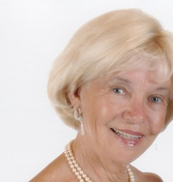 NORMA R STEIMER