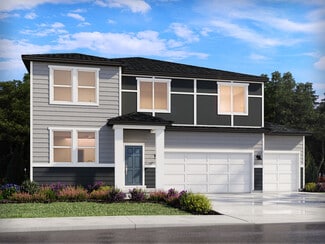 3139 W 3450 St S, West Haven, UT 84401