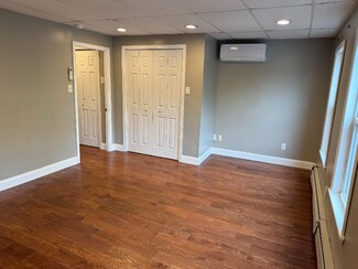 136 Sharpe St, Kingston, PA 18704