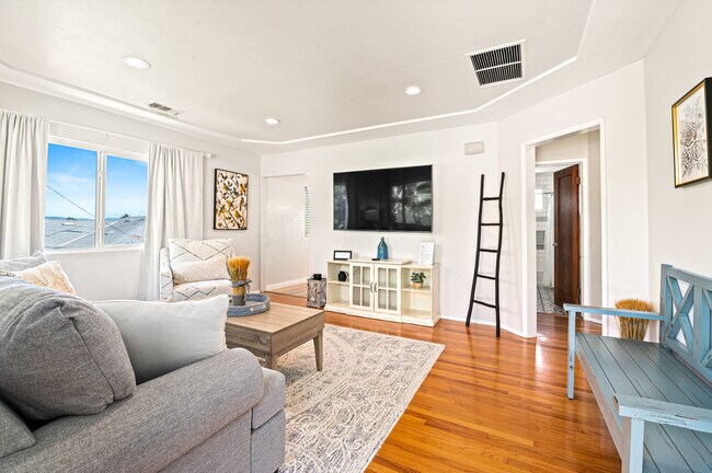 3259 Highview Dr unit ID1024438P, San Diego, CA 92104 - photo 7