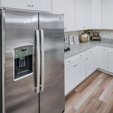 446 Mountain Laurel Blvd, Ranson, WV 25438 - photo 5