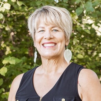 Sheela Campbell