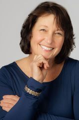 Rosemary Lamberson