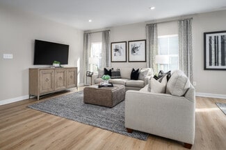 616 Vestrella Rd Unit 36143275, Greenville, SC 29605