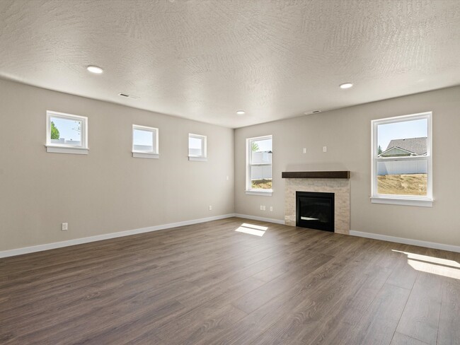 1415 W 67th Ave, Spokane, WA 99224 - photo 6