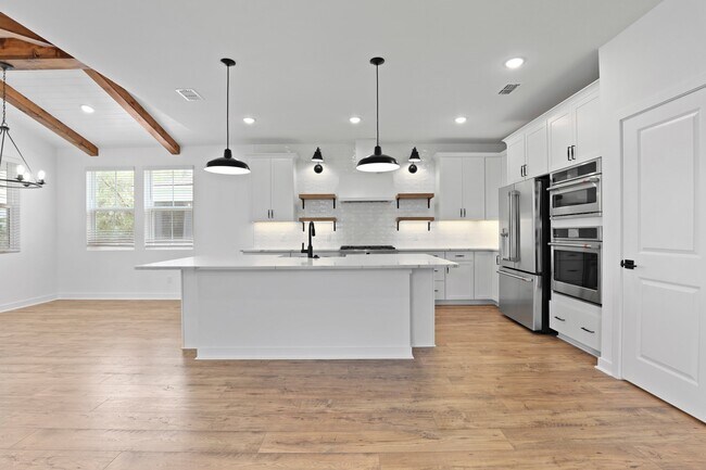 3 Indigo Bay Ln, Beaufort, SC 29907 - photo 2