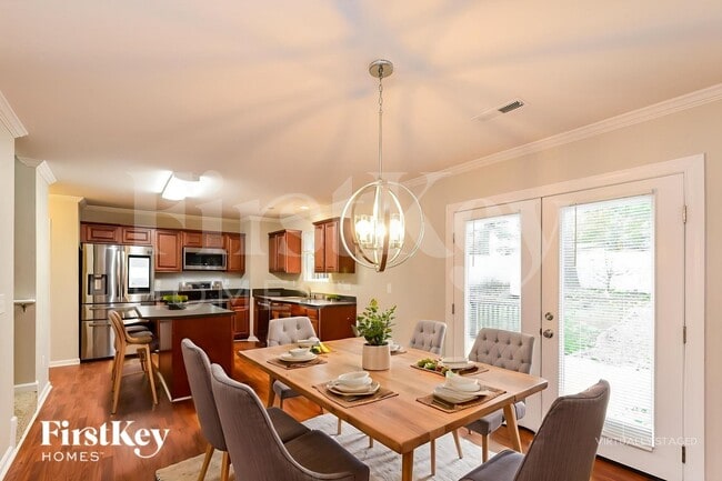 3813 Shepway Loop, Greensboro, NC 27405 - photo 7