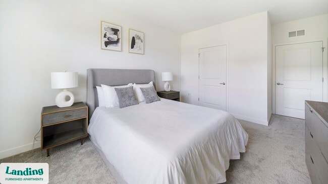 2200 Progress Pkwy unit 168, Schaumburg, IL 60173 - photo 3