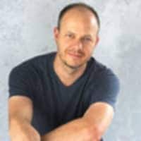 Seth Jacob