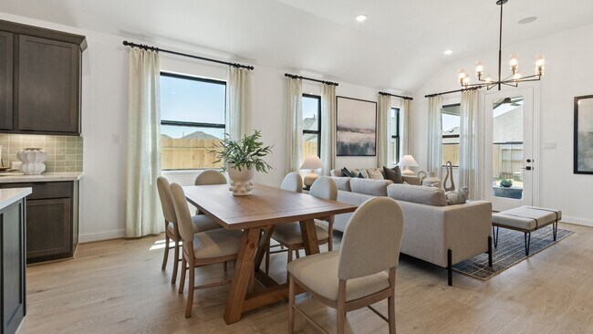 827 Evergreen Forest Ln unit 38242894, Rosharon, TX 77583 - photo 7