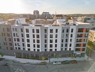 80 Rugg Rd, Allston, MA 02134