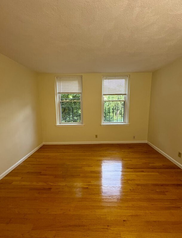 84 Gordon St unit 402, Brighton, MA 02135 - photo 4