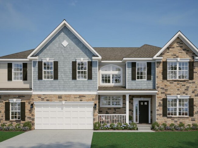 3350 Lenox Dr unit 38608971, Pittsburgh, PA 15238 - photo 6