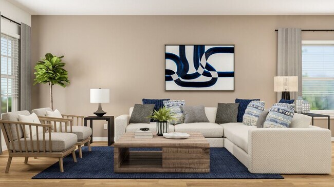 3335 Everett, Kyle, TX 78640 - photo 6