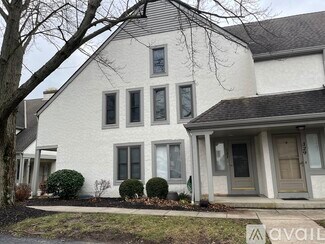 331 Saint Andrews Dr Unit 331, Dublin, OH 43017