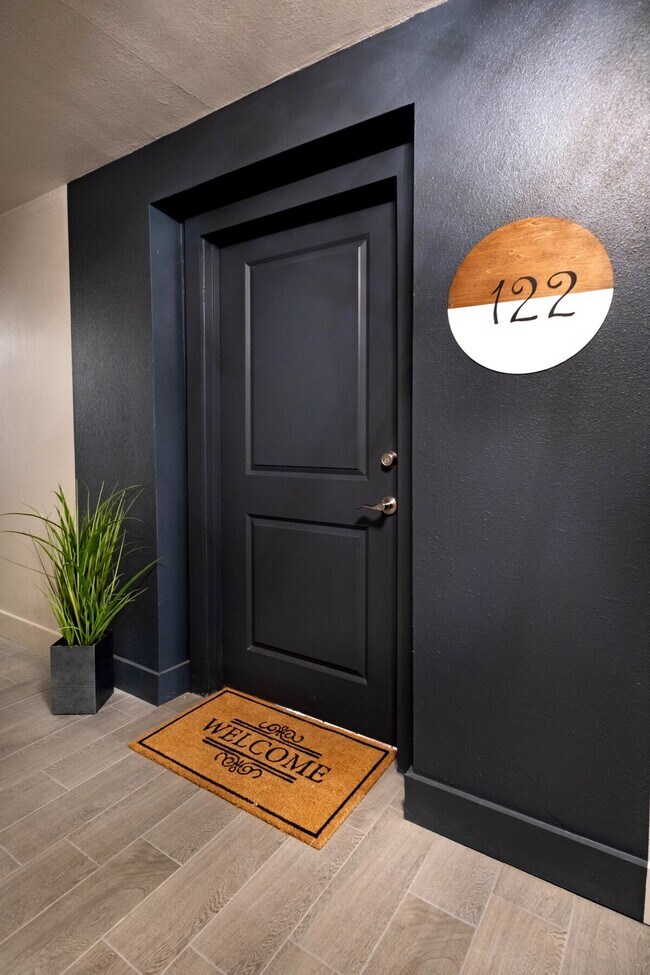 Amarillo TX Homes for Rent pg 3