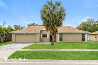 12660 Idaho Woods Ln, Orlando, FL 32824