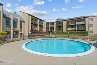 2450 Lymbery St Unit 228, Reno, NV 89509