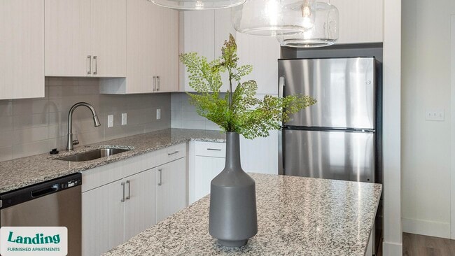 10670 Jake Jabs Blvd unit 2303.1412824, Longmont, CO 80504 - photo 3