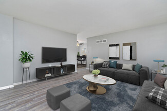 10440 Wornall Rd, Kansas City, MO 64114
