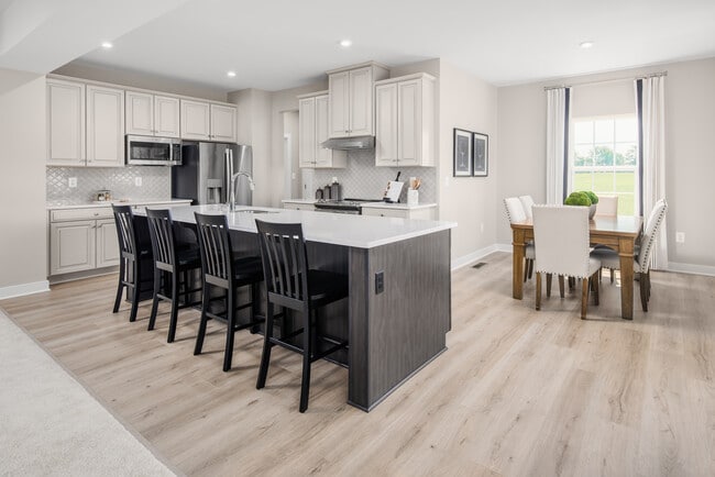 475 Alyssa Way, Webster, NY 14580 - photo 5